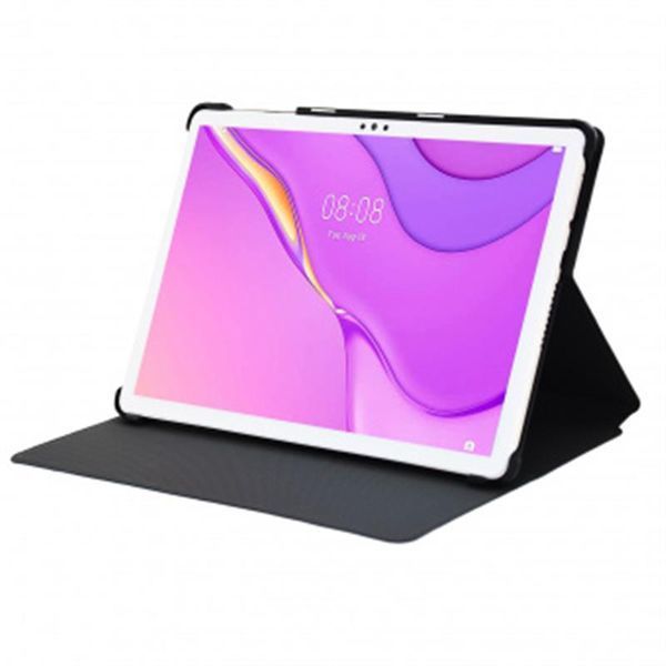 Чохол-книжка BeCover Premium для Huawei MatePad T 10s/T 10s (2nd Gen) Deep Blue (705446) 705446 фото