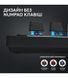 Клавiатура Logitech G PRO X TKL Lightspeed Black Tactile (920-012136) 920-012136 фото 11