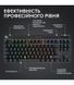 Клавiатура Logitech G PRO X TKL Lightspeed Black Tactile (920-012136) 920-012136 фото 9