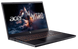 Ноутбук Acer Nitro V 15 ANV15-52-55UC (NH.QZ8EU.01A) Obsidian Black NH.QZ8EU.01A фото 2