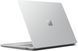 Ноутбук Microsoft Surface Laptop Go 12.4" (889842667844) Silver 889842667844 фото 5