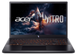 Ноутбук Acer Nitro V 15 ANV15-52-55UC (NH.QZ8EU.01A) Obsidian Black NH.QZ8EU.01A фото 1