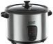 Мультиварка Russell Hobbs Cook@Home (19750-56) 20390036004 20390036004 фото 1