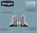 Набір спецівниць RINGEL Fusion, 3 предмети RG-5122/1 RG-5122/1 фото 2