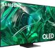 Телевізор Samsung OLED 77S95C (QE77S95CAUXUA) 301614 фото 2