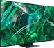 Телевізор Samsung OLED 77S95C (QE77S95CAUXUA) 301614 фото 5