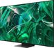 Телевізор Samsung OLED 77S95C (QE77S95CAUXUA) 301614 фото 6