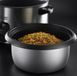 Мультиварка Russell Hobbs Cook@Home (19750-56) 20390036004 20390036004 фото 4