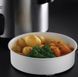 Мультиварка Russell Hobbs Cook@Home (19750-56) 20390036004 20390036004 фото 5