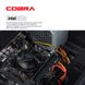 Персональний комп`ютер COBRA Optimal (I11.16.H1.INT.415) I11.16.H1.INT.415 фото 3