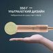 Фен Rowenta Blumia HY5N11E0 HY5N11E0 фото 7
