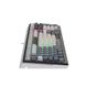 Клавіатура A4Tech Bloody B950 RGB Warrior Grey B950 RGB (Warrior Grey) фото 6