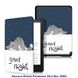 Чохол-книжка BeCover Smart для Amazon Kindle Paperwhite 11th Gen. 2021 Good Night (707213) 707213 фото 1