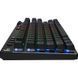 Клавiатура Logitech G PRO X TKL Lightspeed Black Tactile (920-012136) 920-012136 фото 3