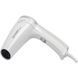 Фен First FA-5655-1 White FA-5655-1 фото 6