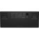 Клавiатура Logitech G PRO X TKL Lightspeed Black Tactile (920-012136) 920-012136 фото 4