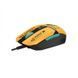 Миша Bloody W63 Max Renegade Sunset W63 Max (Renegade Sunset) фото 9