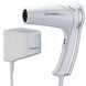Фен First FA-5655-1 White FA-5655-1 фото 1