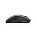 Миша бездротова A4Tech Fstyler FG55S Plus Grey FG55S Plus (Grey) фото 12