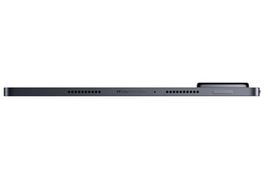 Планшет Xiaomi Pad 8 WiFi 8/128GB Gray (VHU6389EU) VHU6389EU фото