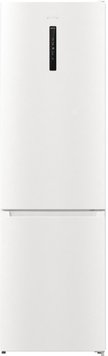 Холодильник Gorenje NRK 6202 AW4 (HZF3568SED) 736285 736285 фото