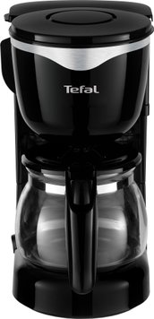 Кавоварка Tefal CM340811 GOOD VALUE CM340811 фото