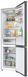 Холодильник Haier HDPW5620DNPD BC12H4E00 BC12H4E00 фото 10