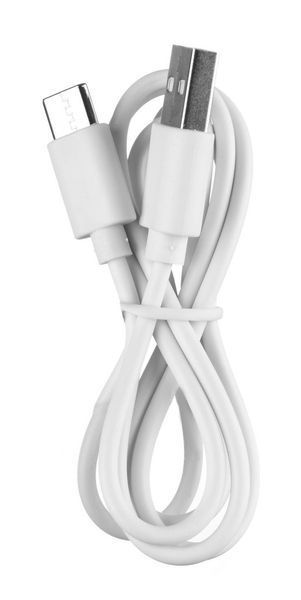 Миша бездротова 2E MF270 Silent Rechargeable WL White (2E-MF270WWH) 2E-MF270WWH фото