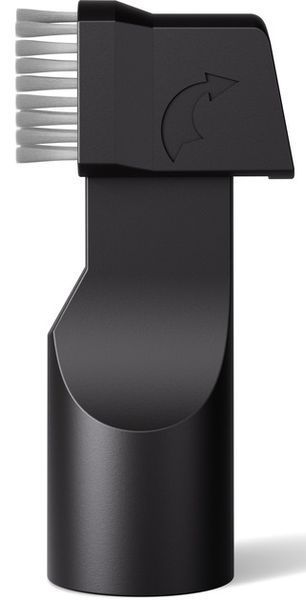 Пилосос Philips XB1111/10 XB1111/10 фото