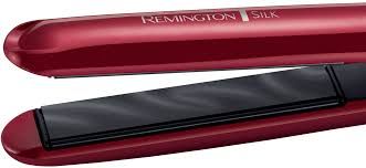 Випрямляч для волосся Remington S9600 Silk S9600 фото