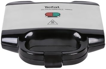 Бутербродниця Tefal SM157236 SM157236 фото