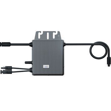 Мікроінвертор TSUN TSOL-MS300, 300W TSOL-MS300 фото