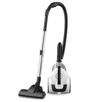 Пилосос Philips XB1111/10 XB1111/10 фото