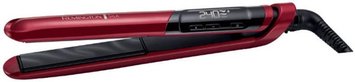 Випрямляч для волосся Remington S9600 Silk S9600 фото