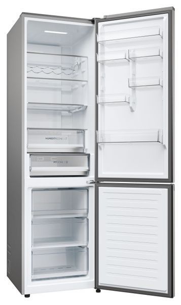Холодильник Haier HDPW5620DNPD BC12H4E00 BC12H4E00 фото