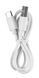 Миша бездротова 2E MF270 Silent Rechargeable WL White (2E-MF270WWH) 2E-MF270WWH фото 5
