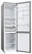 Холодильник Haier HDPW5620DNPD BC12H4E00 BC12H4E00 фото 9