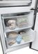 Холодильник Haier HDPW5620DNPD BC12H4E00 BC12H4E00 фото 12