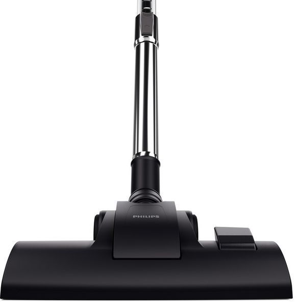 Пилосос Philips XB1111/10 XB1111/10 фото