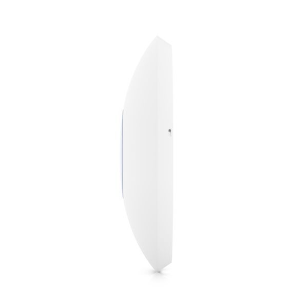 Точка доступу Ubiquiti UniFi U6 LR (U6-LR) U6-LR фото