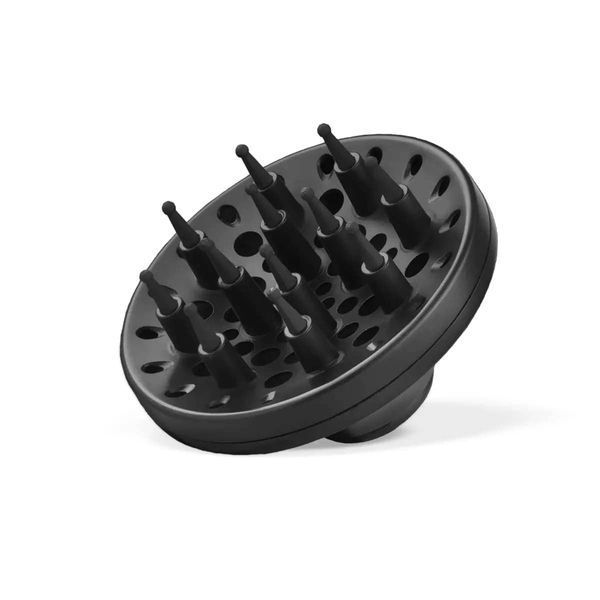 Фен Babyliss D215DE D215DE фото