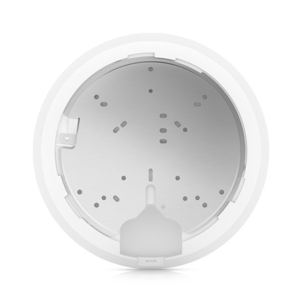 Точка доступу Ubiquiti UniFi U6 LR (U6-LR) U6-LR фото