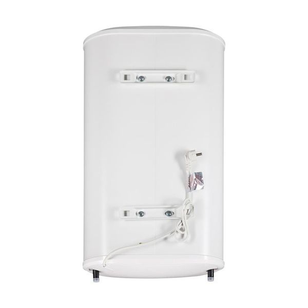Водонагрівач Willer EVH80DRI-Libra серія Libra EVH80DRI-Libra фото