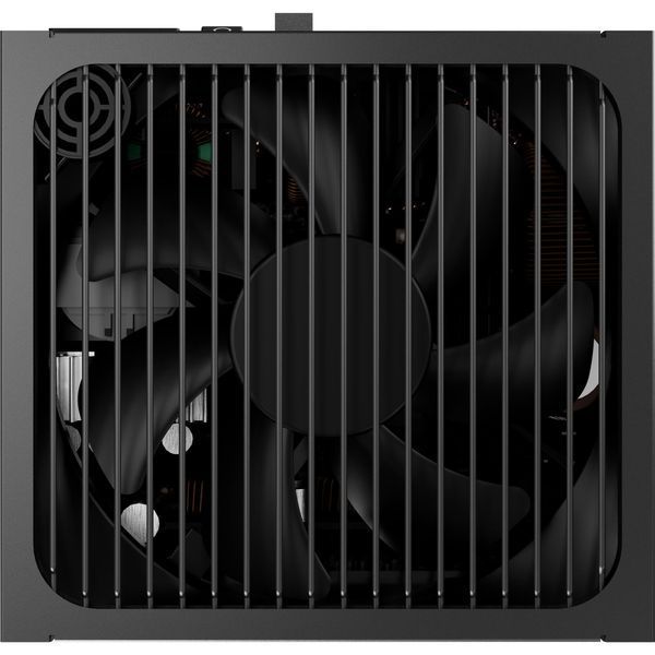 Блок живлення AeroCool Premier G1 850 (ACPG-PR85FEC.71) 850W ACPG-PR85FEC.71 фото