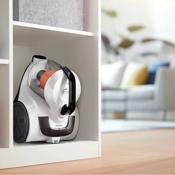 Пилосос Philips XB1111/10 XB1111/10 фото