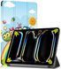 Чохол-книжка BeCover Smart Case для Apple iPad Pro 13" M4 2024 Friends Unicorn (711650) 711650 фото 2