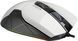 Миша Bloody W70 Max Panda White W70 Max Bloody (Panda White) фото 2