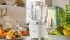 Блендер Philips HR2041/17 HR2041/17 фото 4