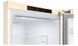 Холодильник LG GC-B459SECL GC-B459SECL фото 15