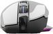 Миша Bloody W70 Max Panda White W70 Max Bloody (Panda White) фото 5